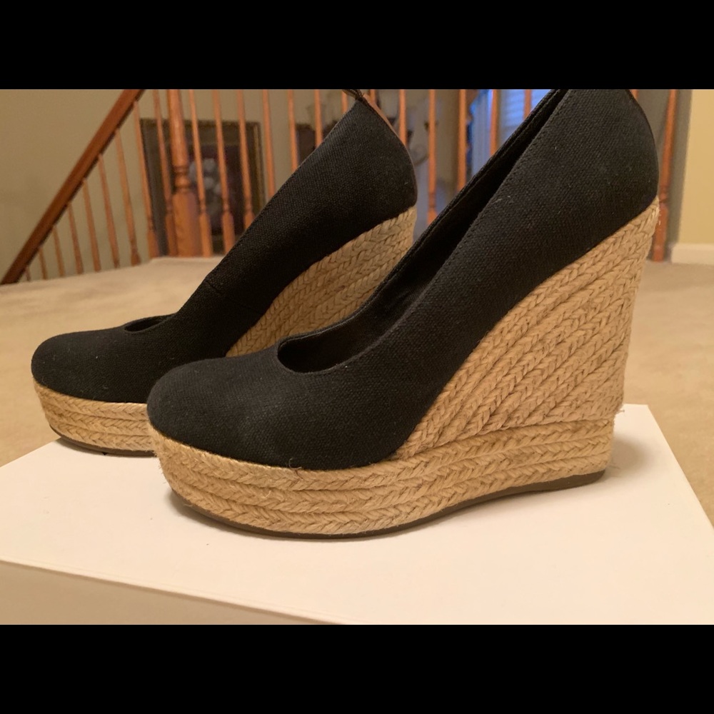 ALDO Drewel Shoes
